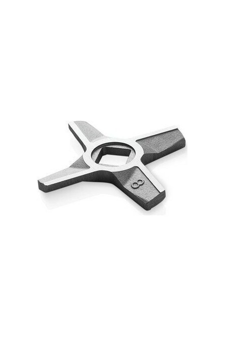 Кухонный комбайн Bosch MCM 3200W (белый) 1