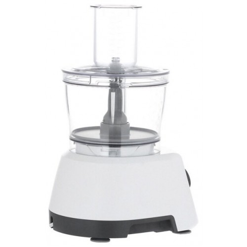 Кухонный комбайн Bosch MCM3100W (белый) 9