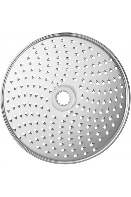Кухонный комбайн Bosch MUM58251 (белый/серый) 5