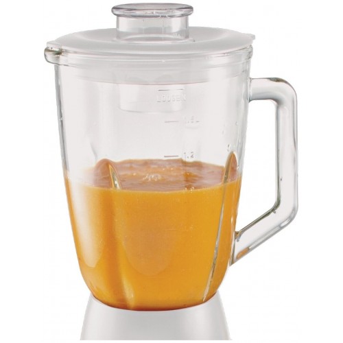 Кухонный комбайн Gorenje SB801W (белый) 1