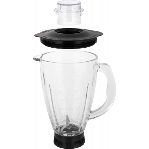 Кухонный комбайн Maunfeld MF-435WH PRO (белый) 8