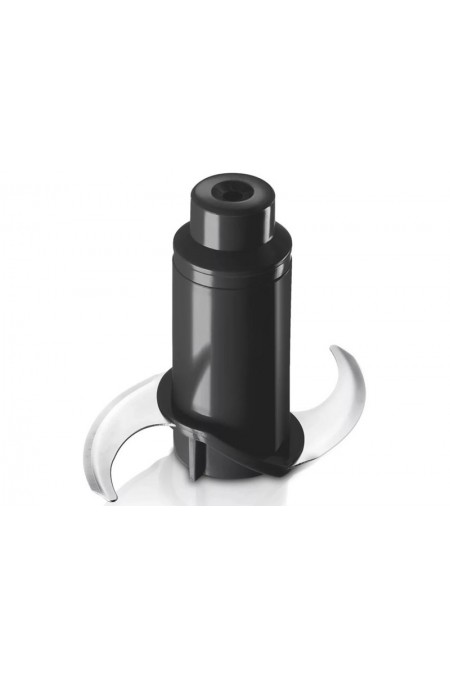 Кухонный комбайн Philips HR7776/90 (черный) 2