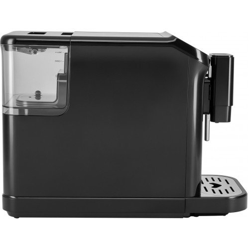 Кофемашина Hyundai HAM-4001 (черный) 2