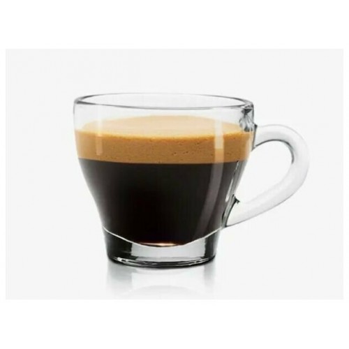 Кофемашина Bosch TIS65429RW (черный) 3