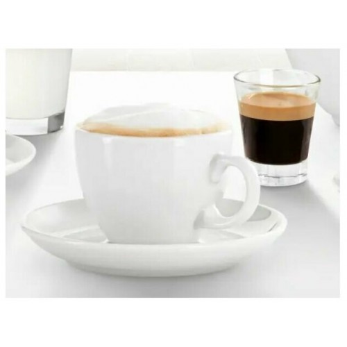 Кофемашина Bosch TIS65429RW (черный) 4