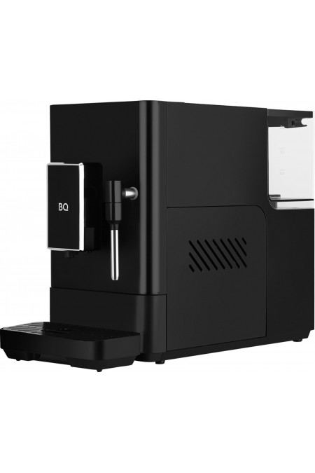 Кофемашина BQ ACM1136M (черный) 