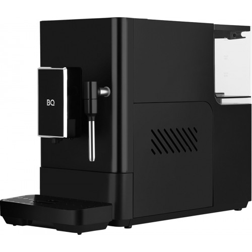 Кофемашина BQ ACM1136M (черный) 