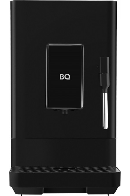 Кофемашина BQ ACM1136M (черный) 3