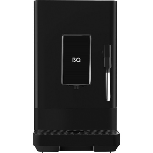 Кофемашина BQ ACM1136M (черный) 3