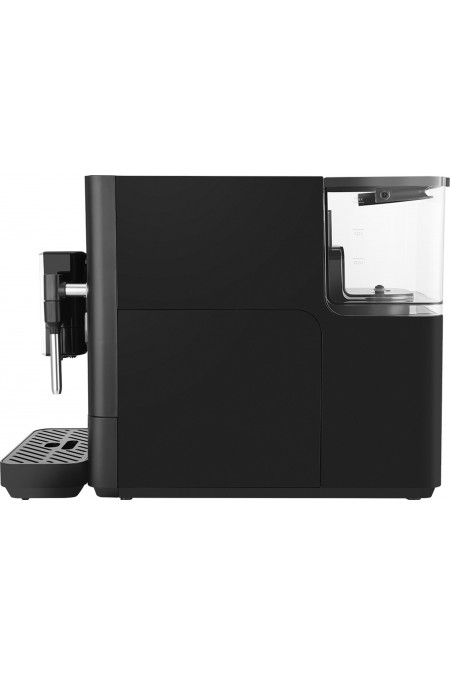 Кофемашина BQ ACM1136M (черный) 5