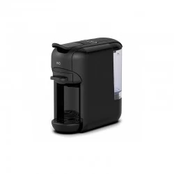 Кофемашина BQ CM3000 (черный)