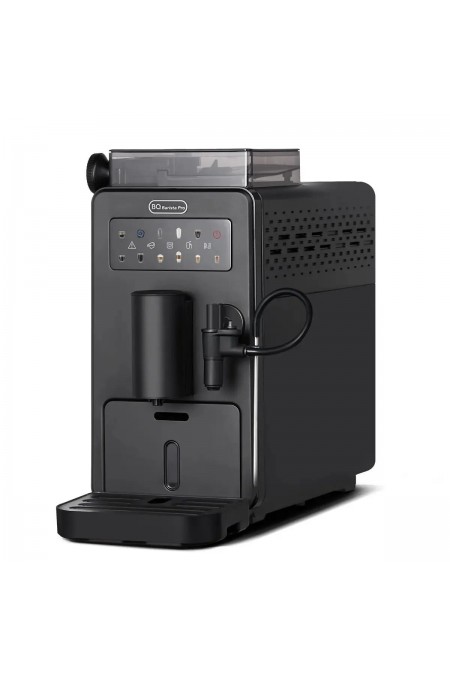 Кофемашина BQ CM9003 (черный) 