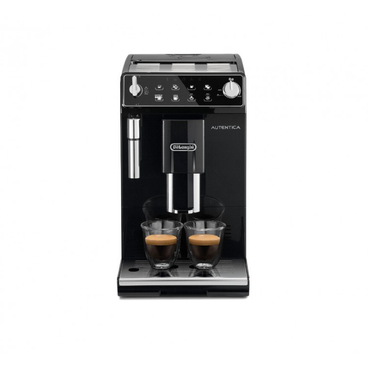 DeLonghi Autentica ETAM 29.510
