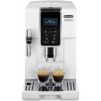  DeLonghi Dinamica ECAM 350.35