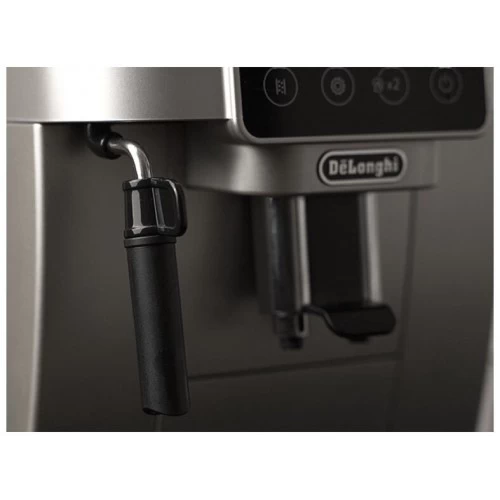 Кофемашина DeLonghi ECAM220.30.SB (серебристый) 9