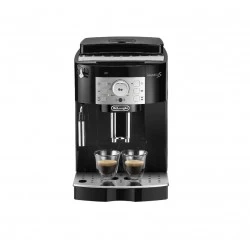 Кофемашина DeLonghi Magnifica ECAM22.114. B (черный)