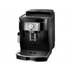Кофемашина DeLonghi Magnifica ECAM22.114. B (черный)
