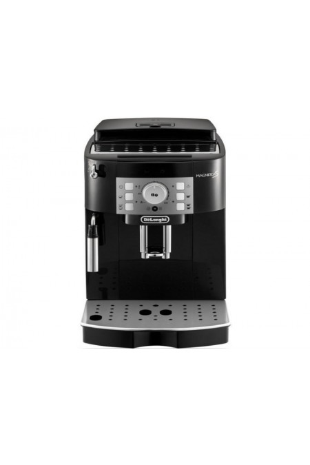 Кофемашина DeLonghi Magnifica ECAM22.114. B (черный) 1