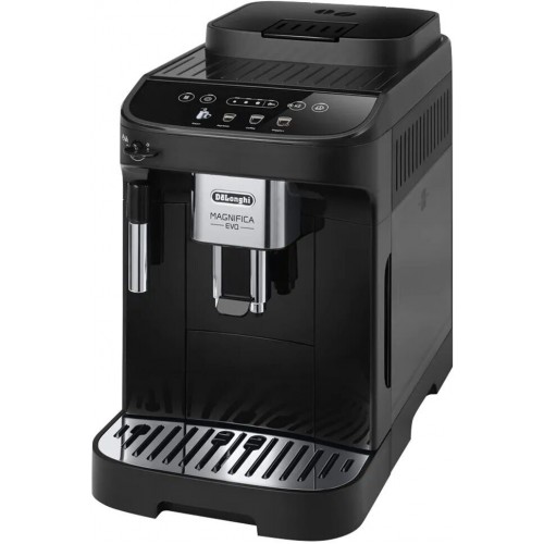 Кофемашина DeLonghi Magnifica Evo ECAM290.22 (черный) 2