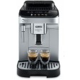  DeLonghi Magnifica Evo ECAM290.31