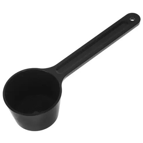 Кофемашина DeLonghi Magnifica S ECAM 21.117. B (черный) 6