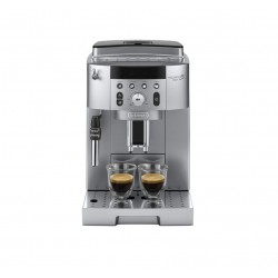 Кофемашина DeLonghi Magnifica Smart ECAM 250.31 SB (серебристый)