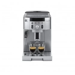 Кофемашина DeLonghi Magnifica Smart ECAM 250.31 SB (серебристый)