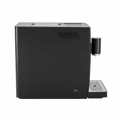 Кофемашина Hyundai HAM-4402 (черный)