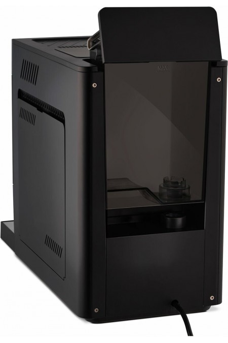 Кофемашина Vitek VT-8701 Metropolis (черный) 2