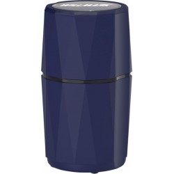Кофемолка WILLMARK WCG-388 (синий)