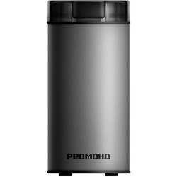 Кофемолка Redmond CG805 (серебристый)