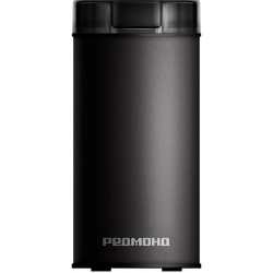 Кофемолка Redmond CG805 (черный)