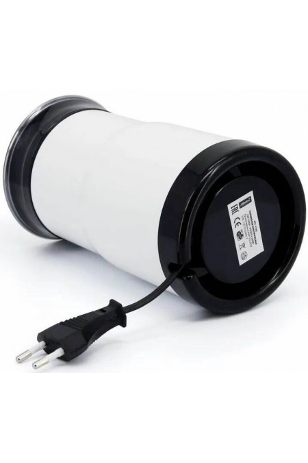 Кофемолка Atlanta ATH-3398 (белый) 2