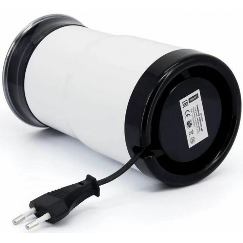 Кофемолка Atlanta ATH-3398 (белый) 2