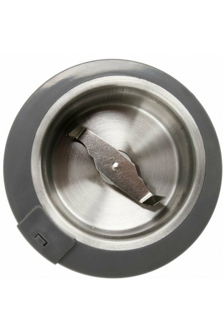 Кофемолка Atlanta ATH-3401 (белый) 1