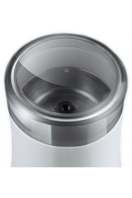 Кофемолка CENTEK CT-1350 (белый) 1