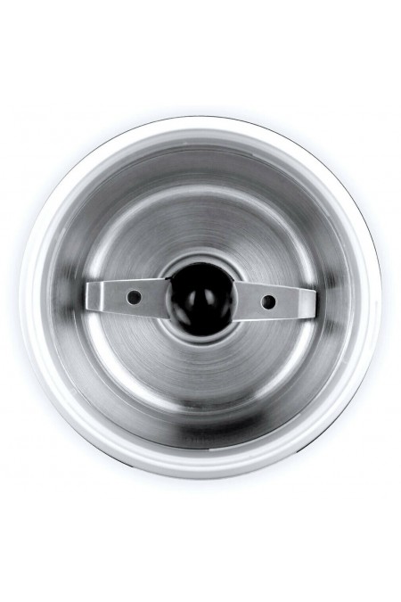 Кофемолка CENTEK CT-1350 (белый) 2