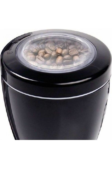 Кофемолка CENTEK CT-1354 (черный) 1