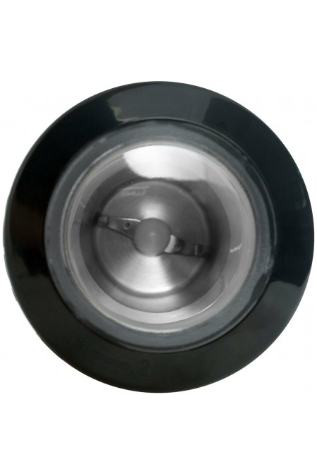 Кофемолка CENTEK CT-1354 (черный) 2