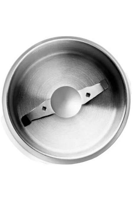 Кофемолка CENTEK CT-1354 (черный) 3