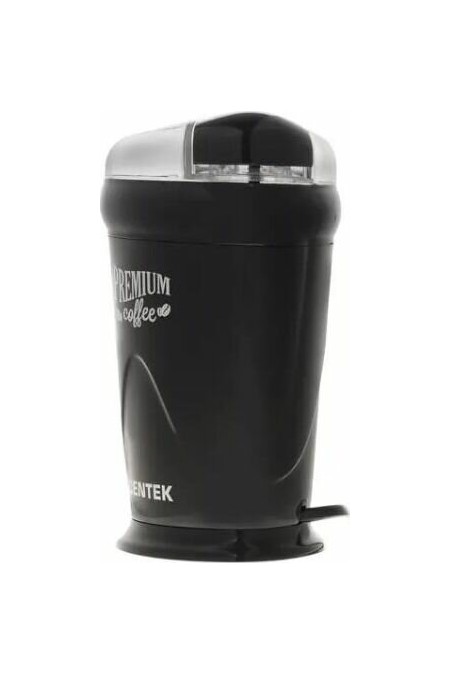 Кофемолка CENTEK CT-1358 (черный) 1