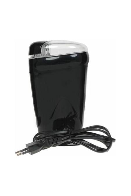 Кофемолка CENTEK CT-1358 (черный) 2