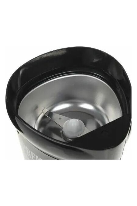 Кофемолка CENTEK CT-1358 (черный) 3