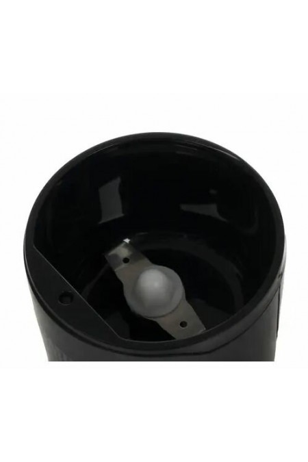 Кофемолка CENTEK CT-1360 (черный) 1