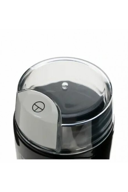 Кофемолка CENTEK CT-1360 (черный) 2