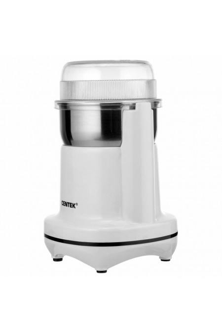 Кофемолка CENTEK CT-1365 (белый) 1