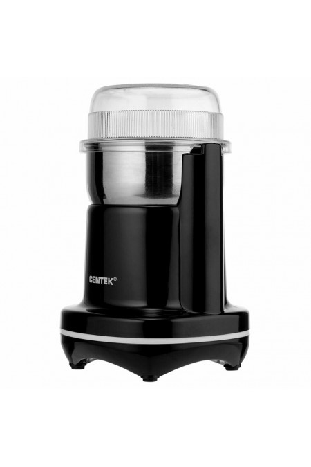 Кофемолка CENTEK CT-1365 (черный) 1