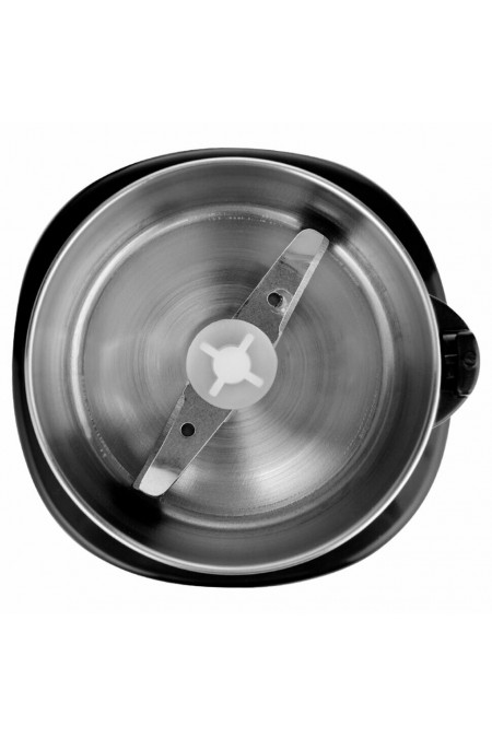 Кофемолка CENTEK CT-1365 (черный) 3