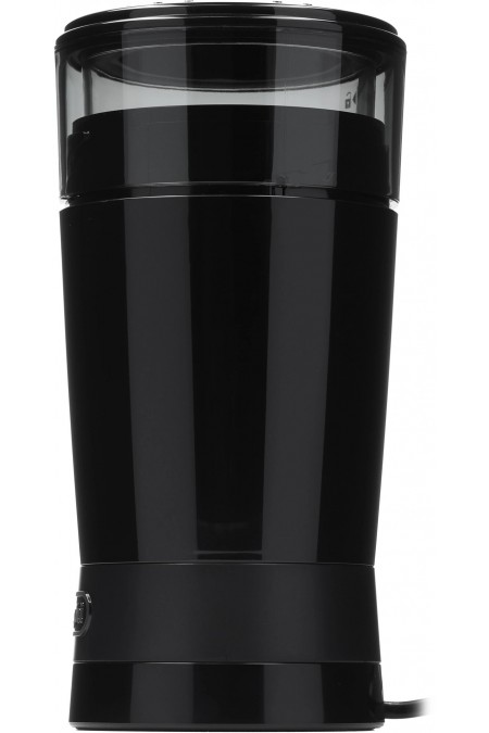 Кофемолка DeLonghi KG 200 (черный) 4