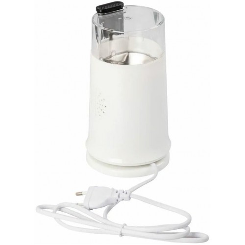 Кофемолка Endever Costa-1051 (белый) 3